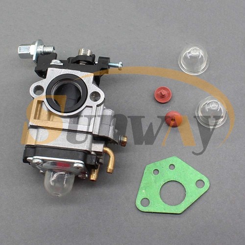 Carburateur kit pour - kit, moteur