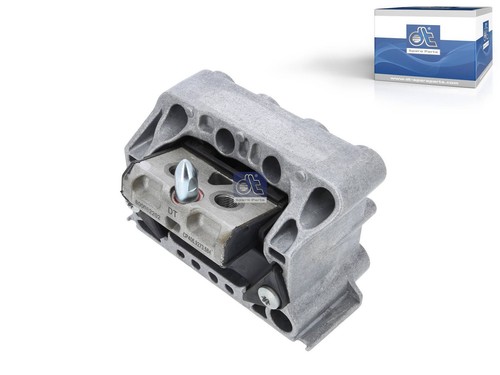 81584 roulements moteur - du,