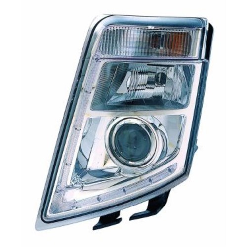 Abakus 773 1134l phare - 773-1134l-ld-e1,