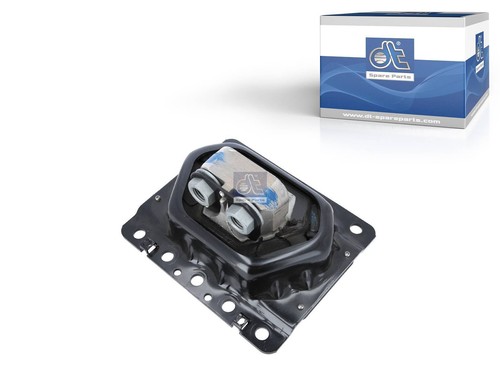 10955 roulements moteur - roulements,
