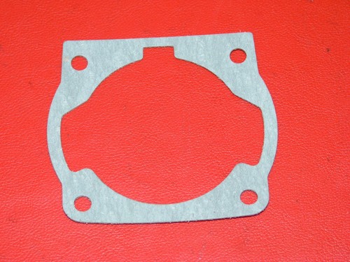 Joint cylindre moteur