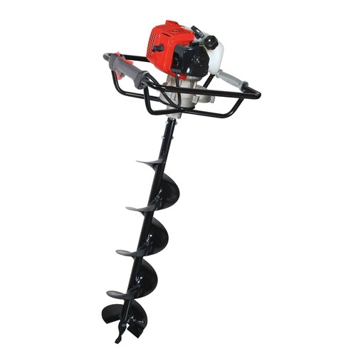 Mototrivelle blue bird nea 560 - nea,