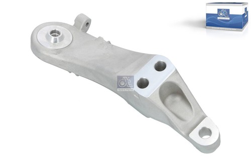 Spare parts 10892 - spare,