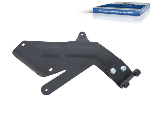 Charnière spare parts - dt,