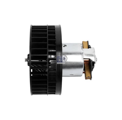 65370 moteur ventilateur - moteur, de