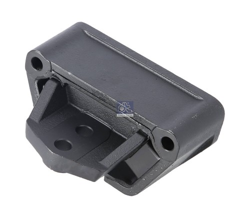 45012 support moteur - 5.45012,