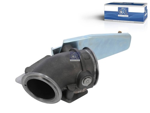 Spare parts 25584 frein - dt,