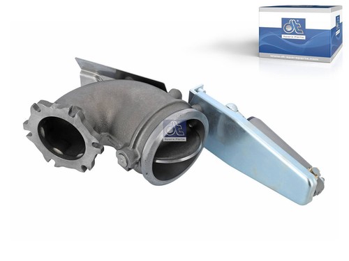 Spare parts 25557 - parts, 3.25557