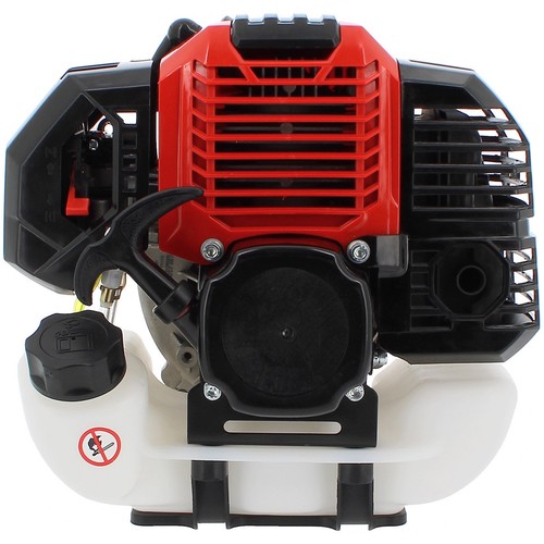 Moteur cm3 pour - cm3,
