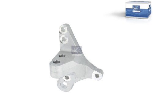 Spare parts 00224 - dt,