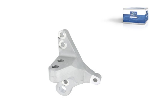 Fixation moteur spare - fixation,
