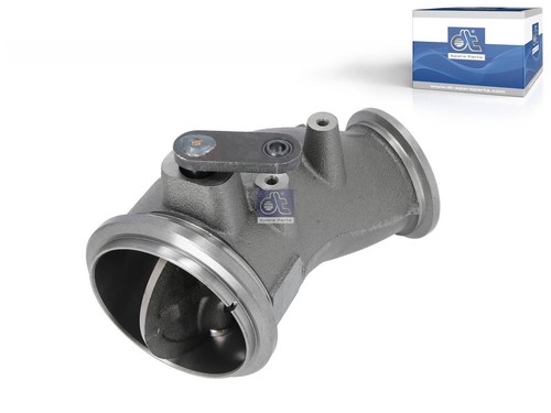 Spare parts 14885sp frein - spare,
