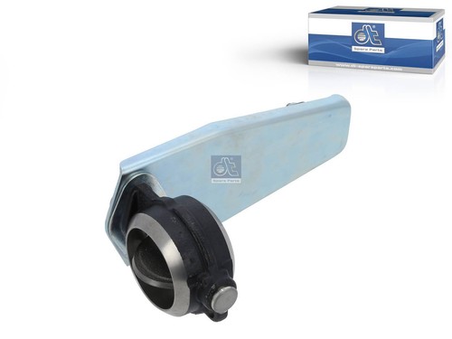 Spare parts 25580 frein - spare, 3.25580