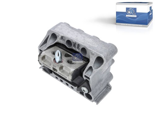 81642 support moteur - de,