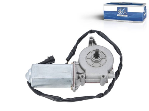 Moteur lève vitre spare - de,