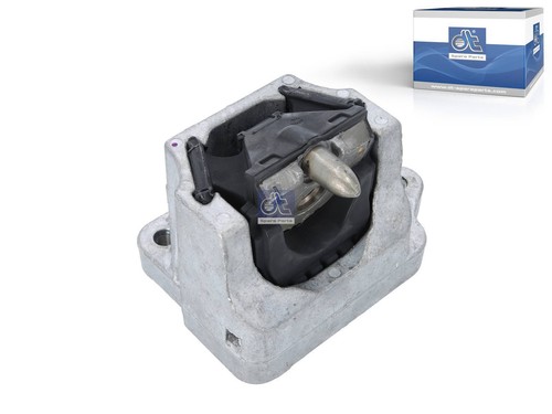 81594 support moteur - 4.81594,