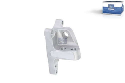 Spare parts 00223 - spare, 2.00223