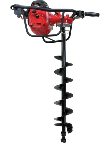 Mototrivelle maruyama mag501rs - mototrivelle,