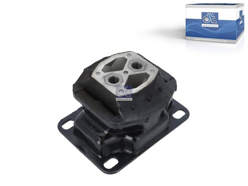 Spare parts 10843 - dt,