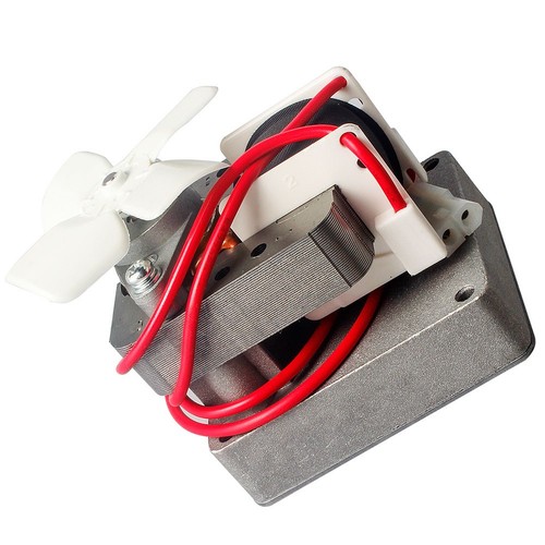 Pour pitboss moteur tarière - moteur,
