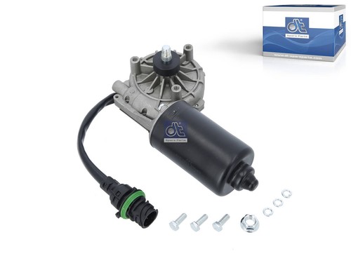 Spare parts 25272 moteur - spare, 2.25272