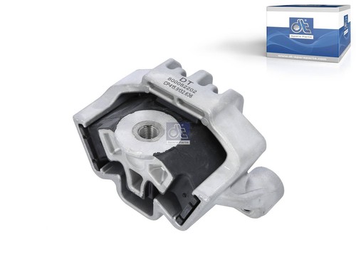 81636 roulements moteur - 4.81636,