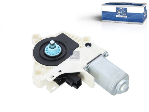 Spare parts 72401 moteur - spare,
